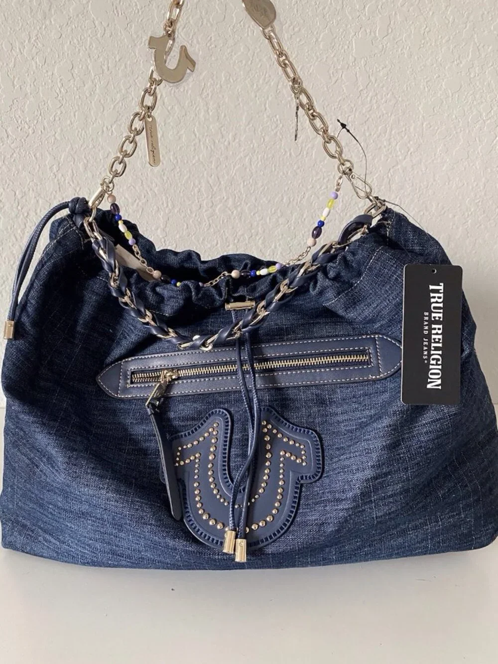 True Religion true religion